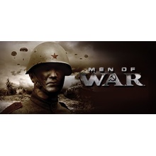 Men of War