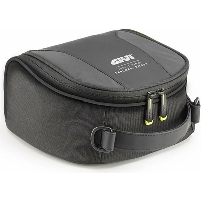 Givi EA144B Mini Tanklock Bag