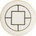 Villeroy & Boch Чиния за закуска MetroChic 1 22 см (10-4652-2640)