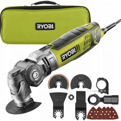 Ryobi RMT300-SA