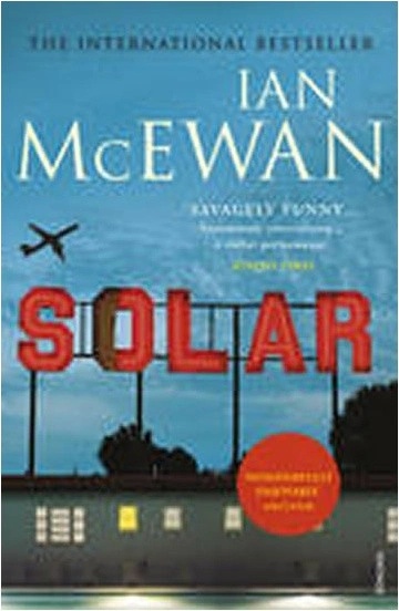 Solar