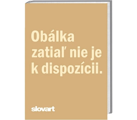 Dianarama