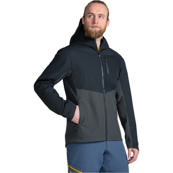 Kilpi Sonna Размер: M / Цвят: черен