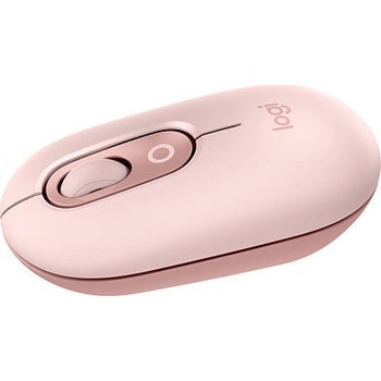 Logitech Pop Icon Mouse 910-007413