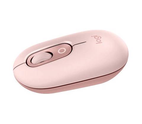 Logitech Pop Icon Mouse 910-007413