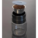 Image 1 of HiBREW H4A Premium 3in1