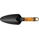 Fiskars 1071899
