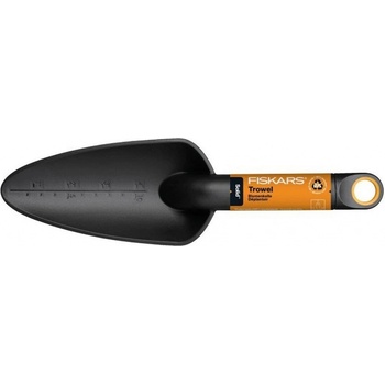 Fiskars 1071899