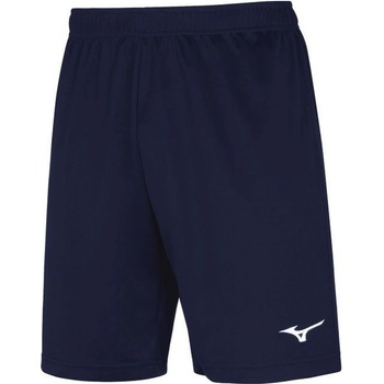 Mizuno Trad Shukyu short jr Navy