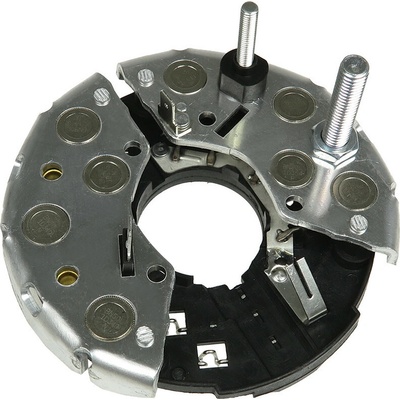 Usmerňovač alternátora AS-PL ARC0093