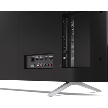 Sharp 50DN2EA