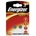Energizer A76 LR44/A76 (2)