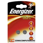 Energizer A76 LR44/A76 (2)