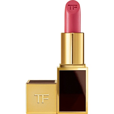 Tom Ford Lips & Girls Shine Крем червило 0T Jordan 2 g