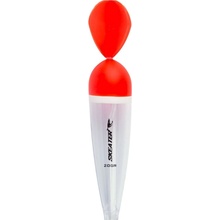 Skeater Deadbait Hi Viz Drifter Pike Float plavák 15 g