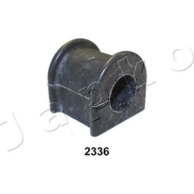 Lożiskové puzdro stabilizátora JAPKO GOJ2336