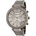 Michael Kors MK5353