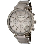 Michael Kors MK5353 Часовници