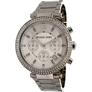 Michael Kors MK5353 Часовници