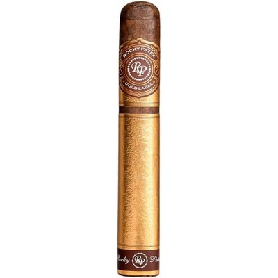 Rocky PATEL GOLD LABEL ROBUSTO 1 ks