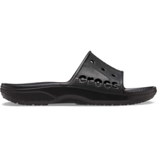 Crocs Baya II Slides Pánské Black