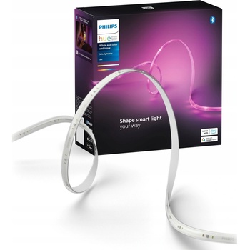 Philips 929003817102