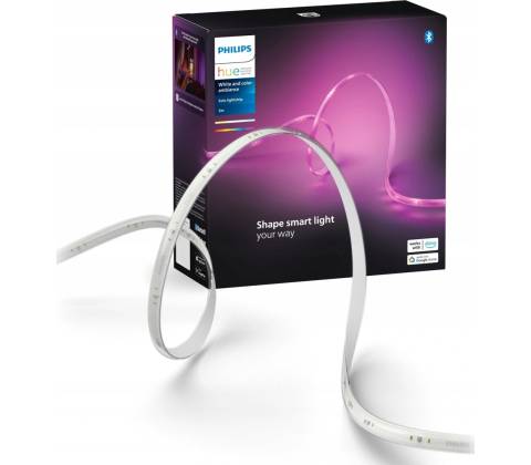 Philips 929003817102
