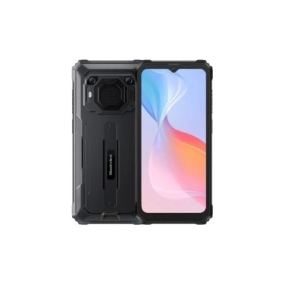 Blackview BV6200 Pro 6GB/128GB