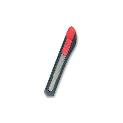 Odlamovací nôž Maped Start Plastic - 18 mm