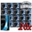 Vitalis Natural 20 pack