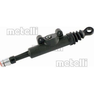Hlavný spojkový valec METELLI 55-0133 55-0133