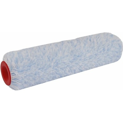 LEVIOR valček maliarsky polyakryl 250mmx42x18mm