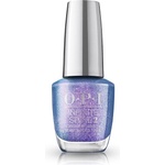 OPI Infinite Shine 2 15 ml лак за нокти Shaking My Sugarplums