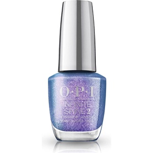 OPI Infinite Shine 2 15 ml лак за нокти Shaking My Sugarplums