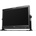 TVLogic LVM-180A