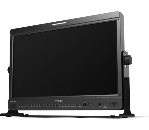 TVLogic LVM-180A