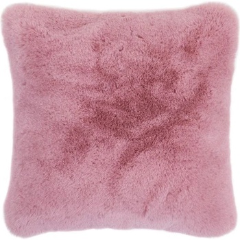 Декоративна възглавница Cingoli розова 40х40 см (222701643-040х040)