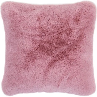 Декоративна възглавница Cingoli розова 40х40 см (222701643-040х040)