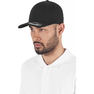 Urban Classic Flexfit 5 Panel 5 farieb