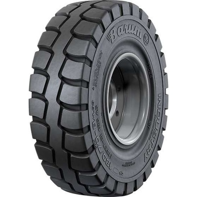 BARUM INDUSTRY S 5.00-8/3.00 111A5 TT