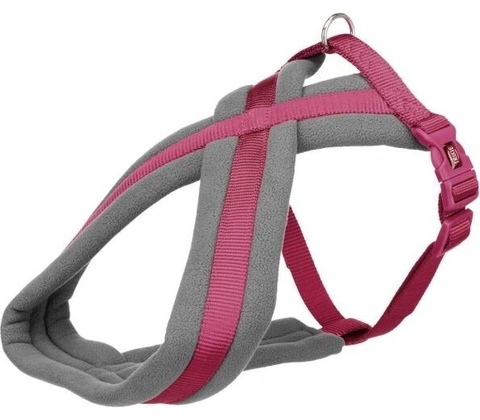 TRIXIE PREMIUM HARNESS Postroj