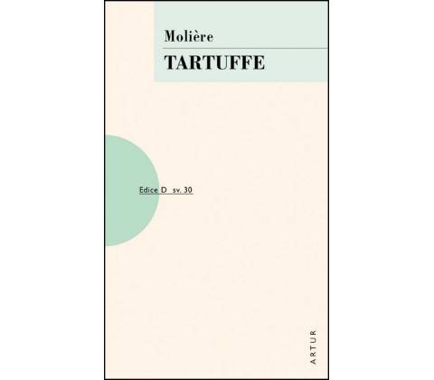 Tartuffe