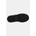 Calvin Klein Jeans Детски маратонки Calvin Klein Jeans (V3X9.83163.30.34)