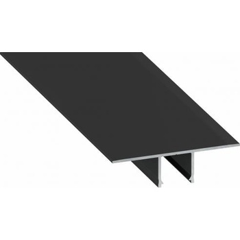 LEDLabs 10-0925-20 2,02 m