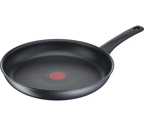 Tefal G2700723 30 cm