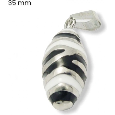 Exeed Prívěšek 23338489