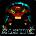 Space Hulk