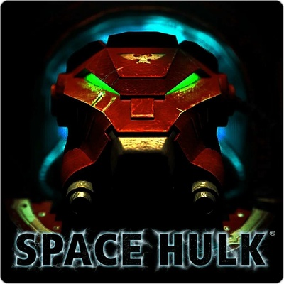Space Hulk