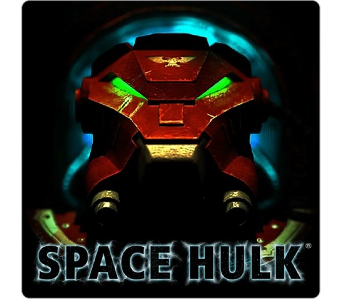 Space Hulk