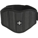 Harbinger FirmFit 223